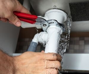 About Septic Pumping Service Van Buren Point, NY